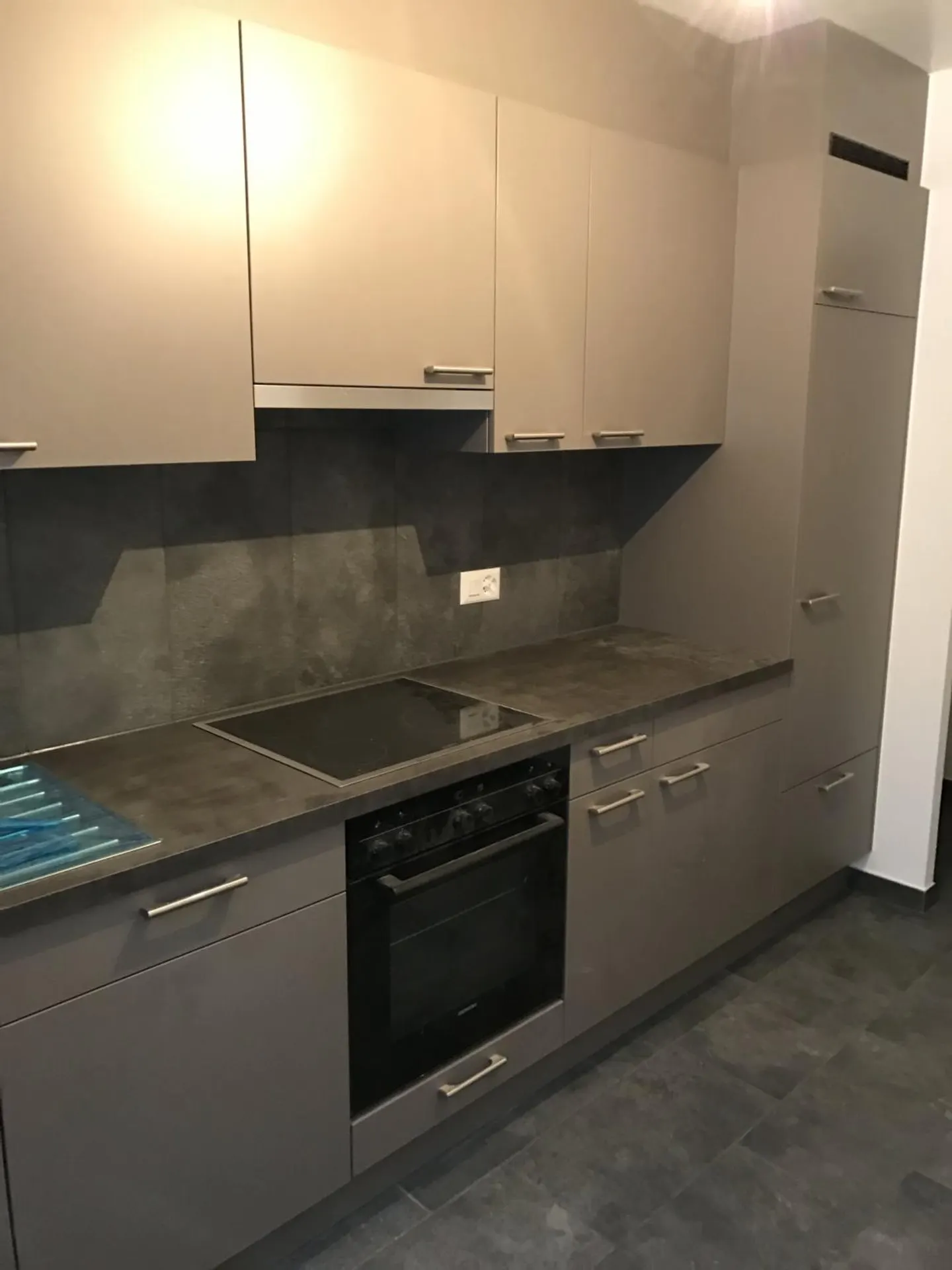 Appartamento 4 stanze accogliente - Foto 3 di 7