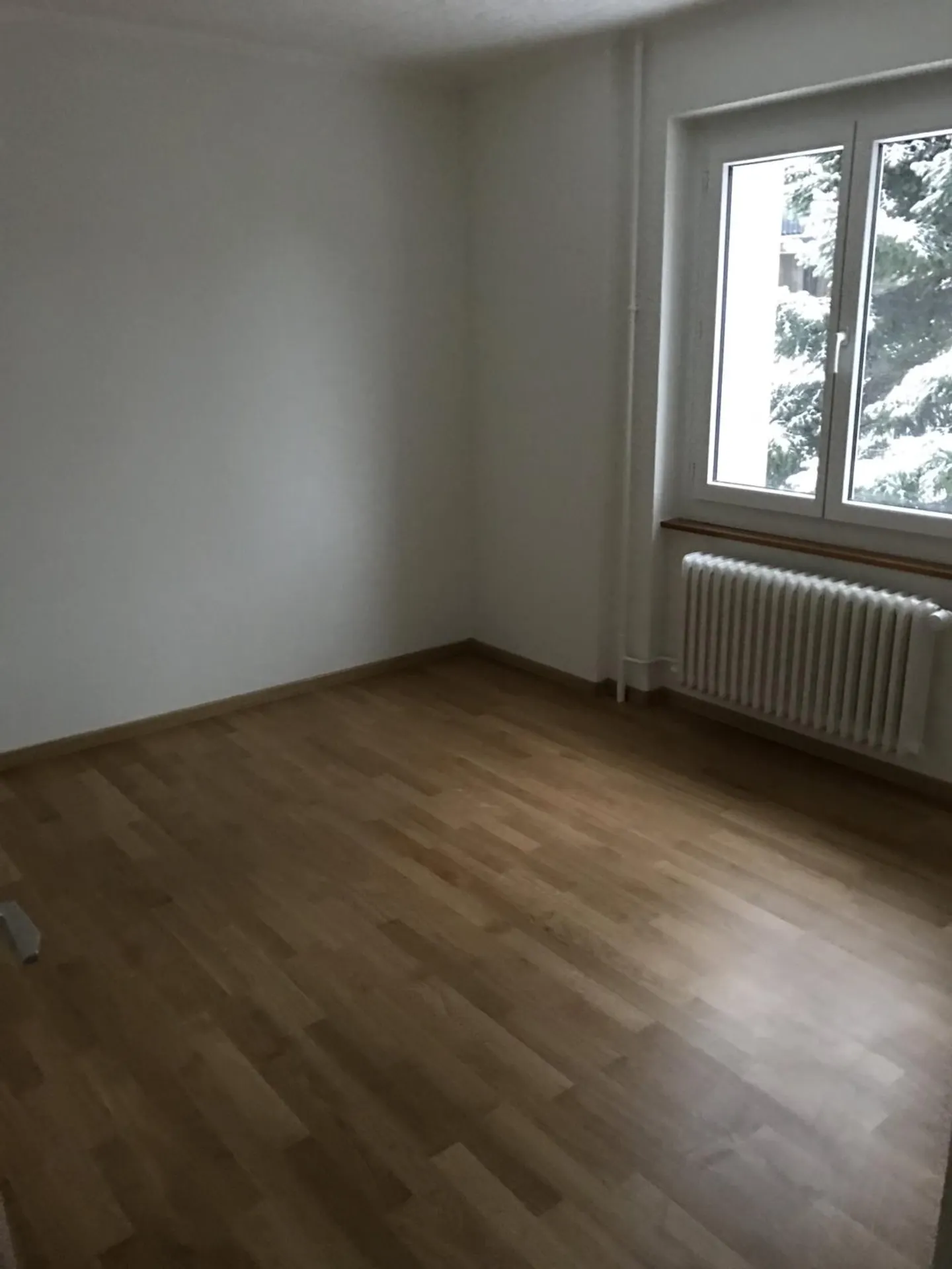 Appartamento 4 stanze accogliente - Foto 4 di 7