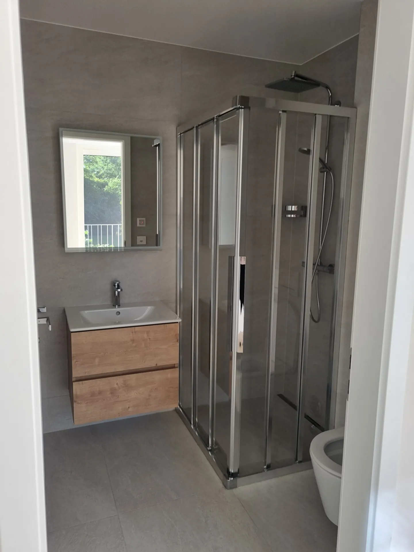 3,5-Zimmer-Wohnung - Foto 6 von 9