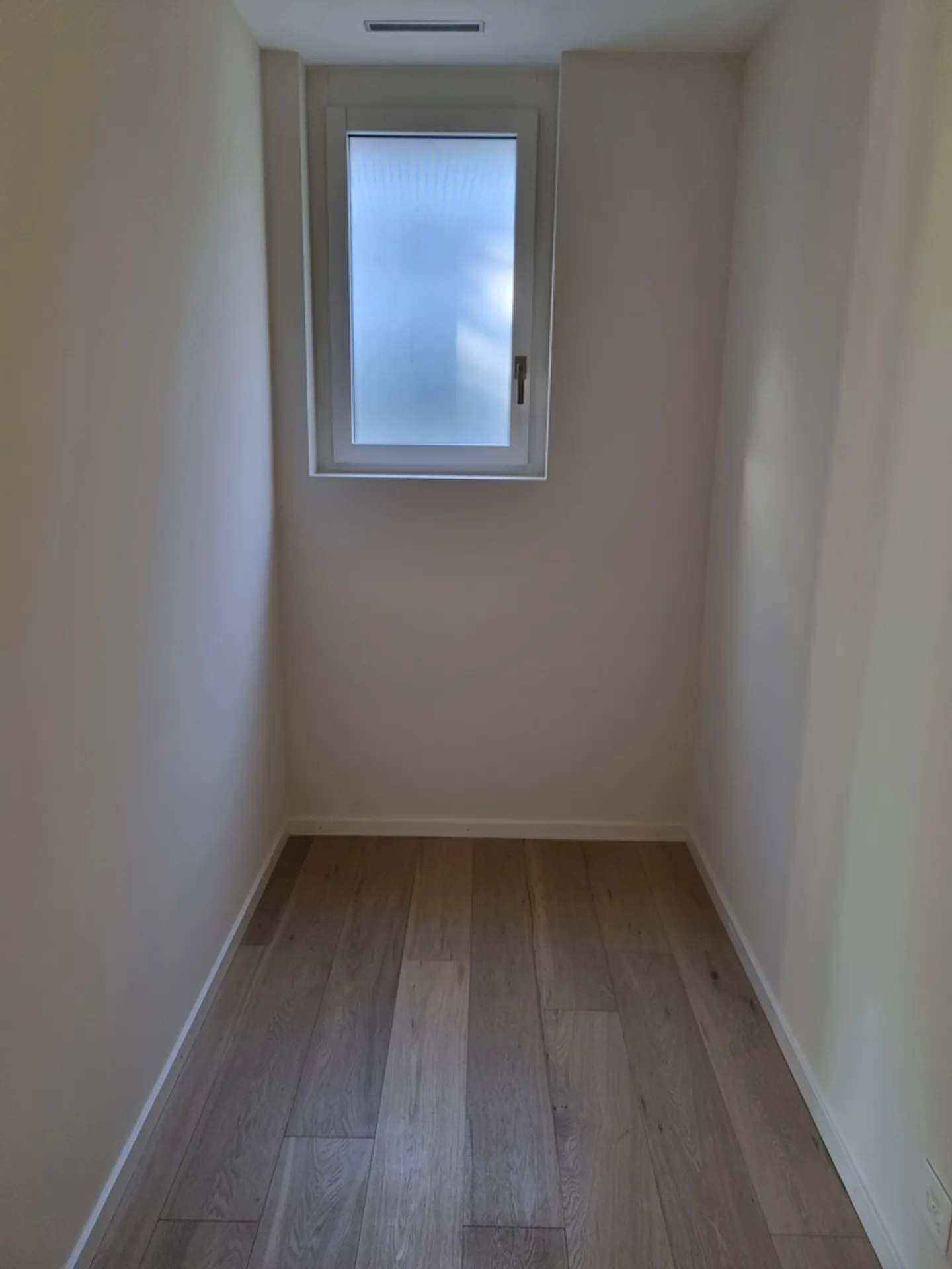 3,5-Zimmer-Wohnung - Foto 7 von 9