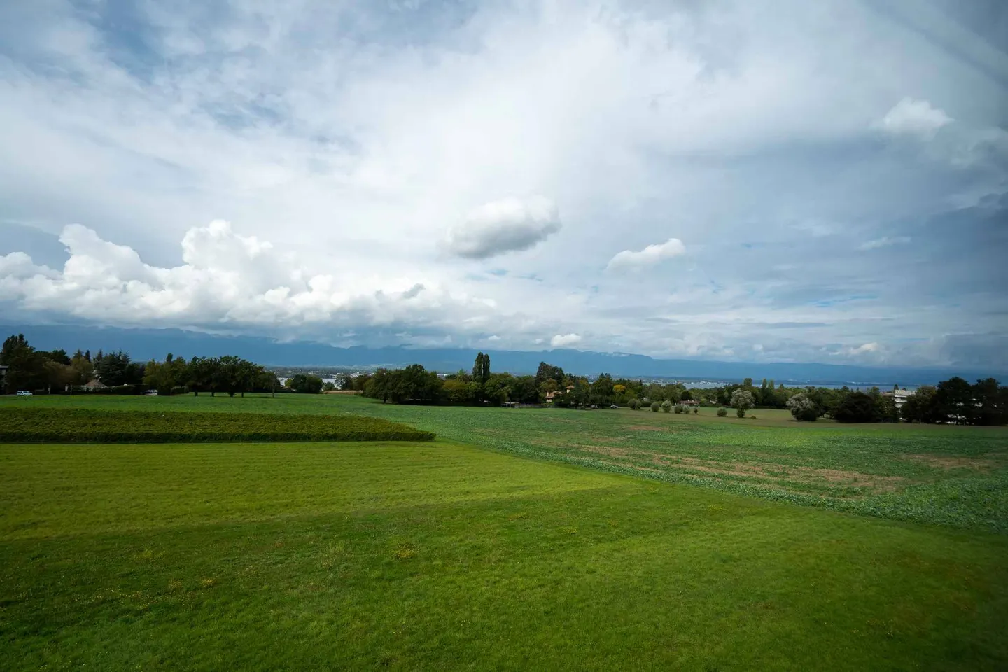 Appartamento eccezionale con vista lago - Foto 10 di 10
