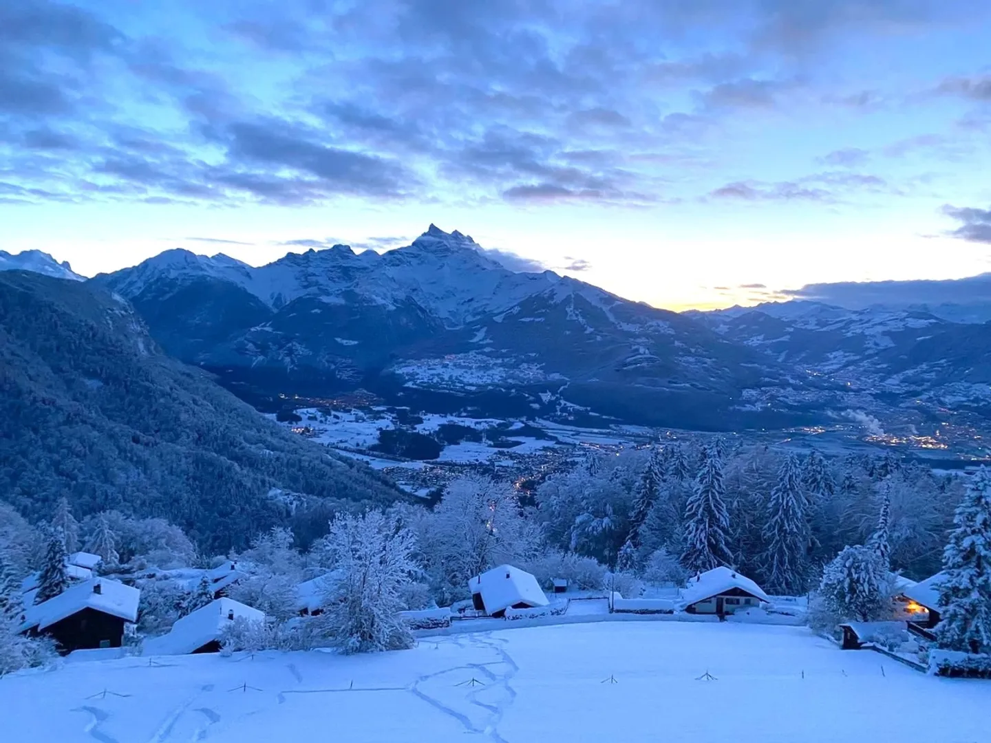 Mazot unico - Raro in vendita - Foto 2 di 4