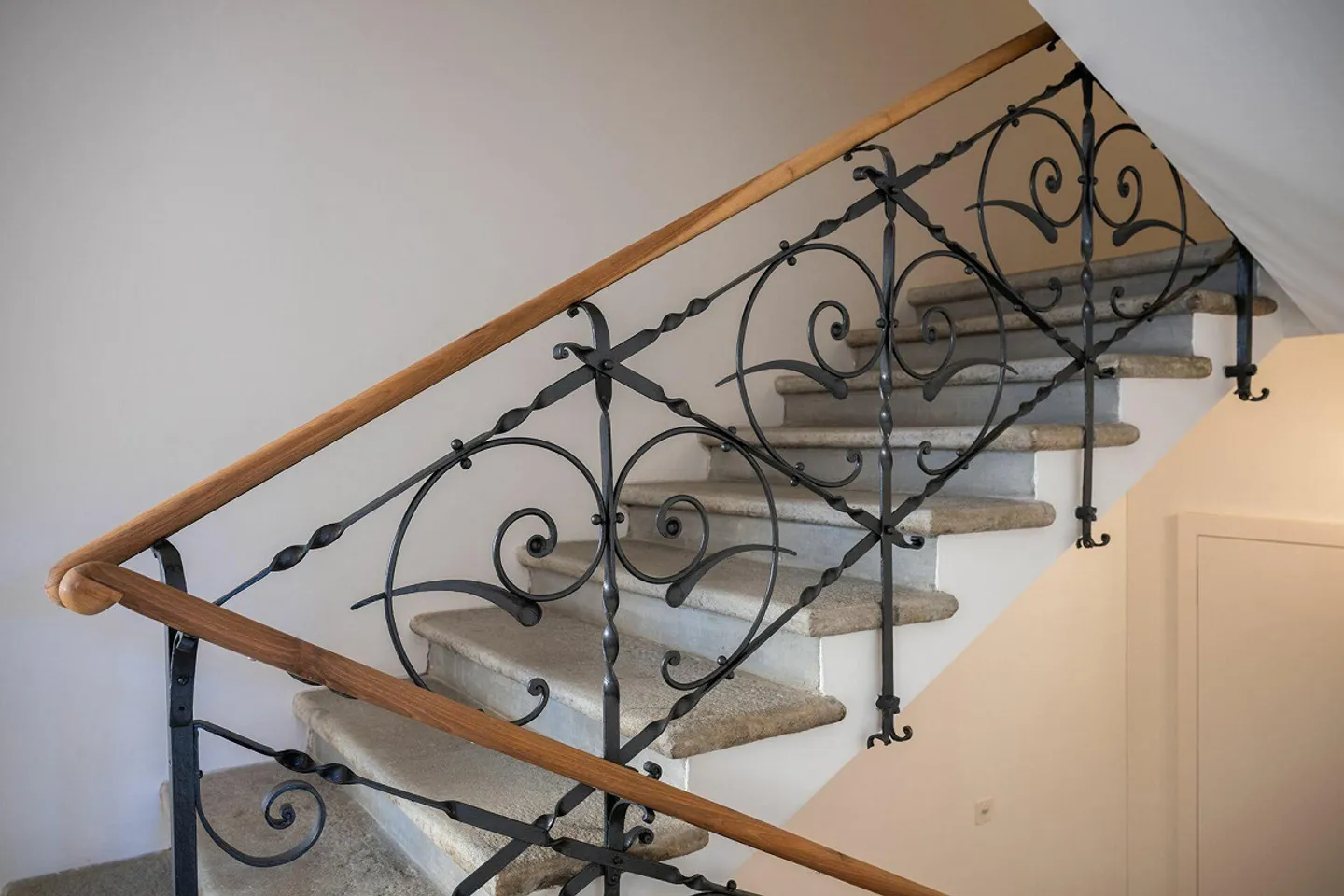 Immeuble résidentiel et commercial - Photo 6 sur 21