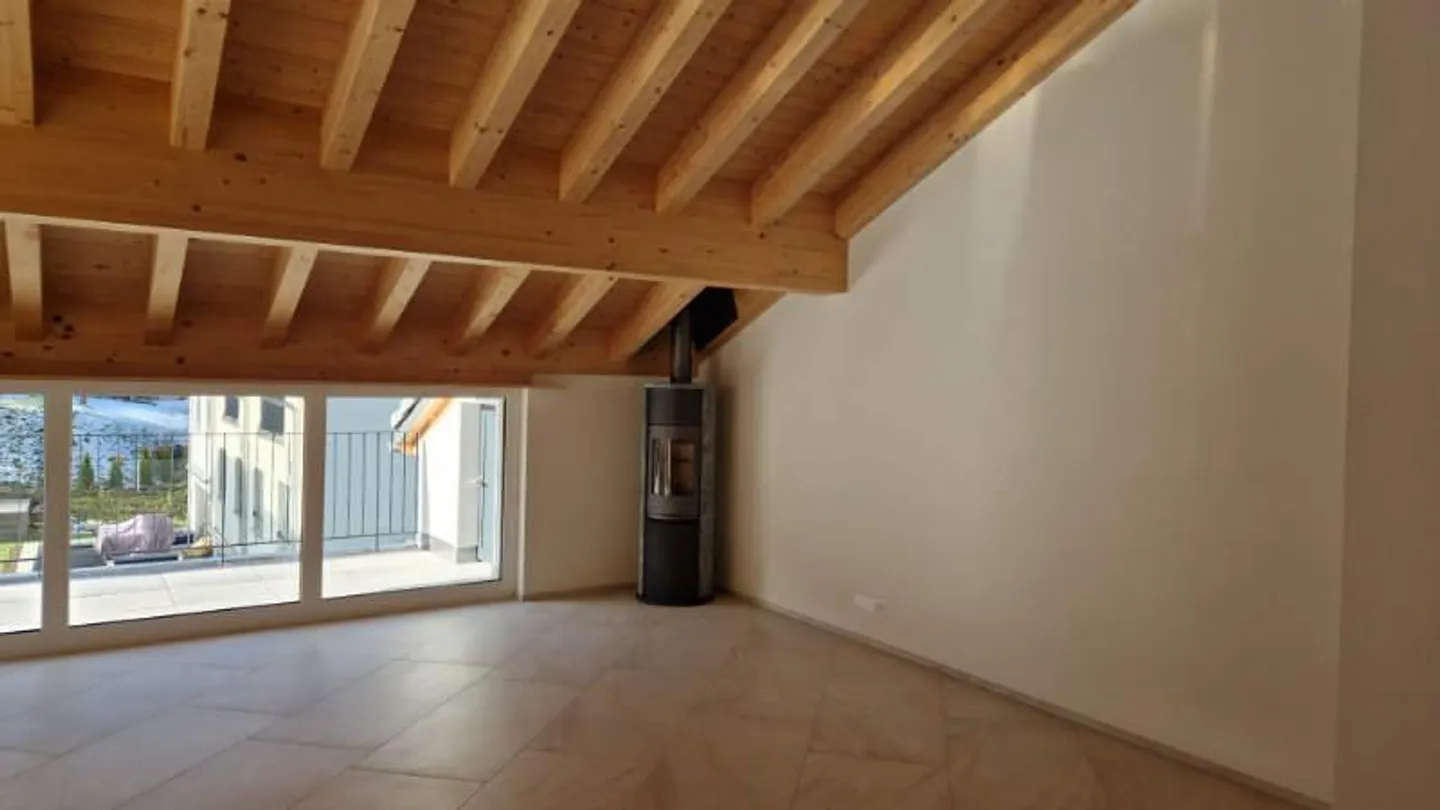 Primary Residence Apartment - Modern, Comfortable and Barrier-Free - Photo 2 of 24