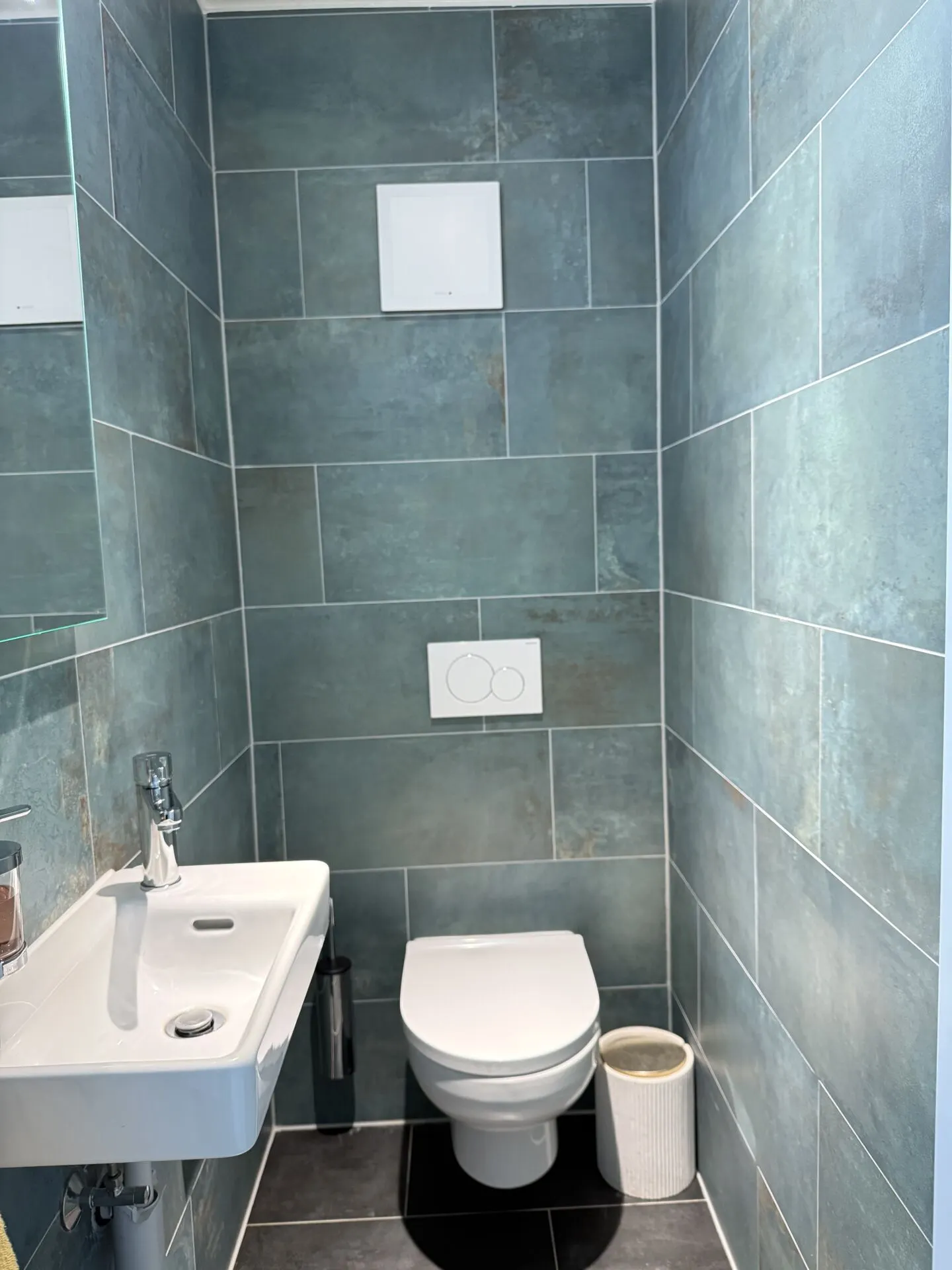 Villa Incantevole a Vuadens - Foto 13 di 16