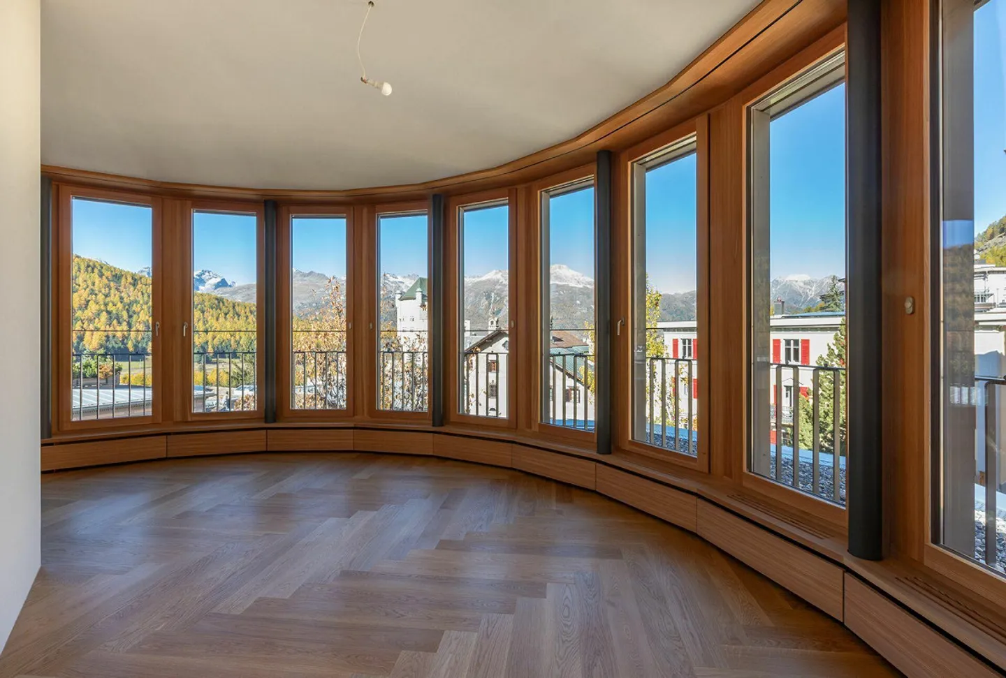 Immeuble résidentiel et commercial - Photo 9 sur 21