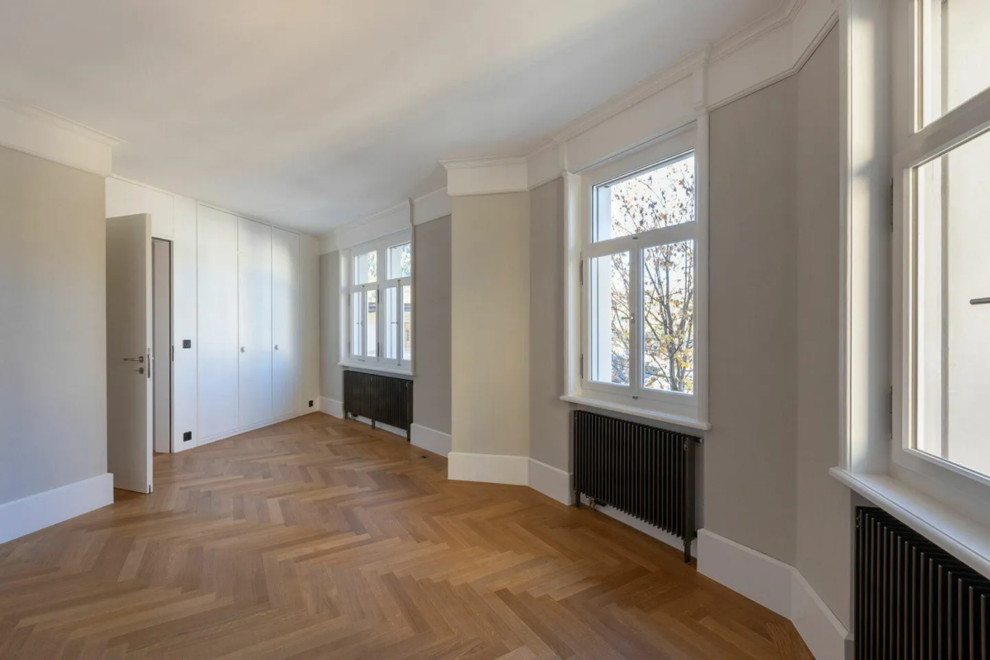 Immeuble résidentiel et commercial - Photo 12 sur 21