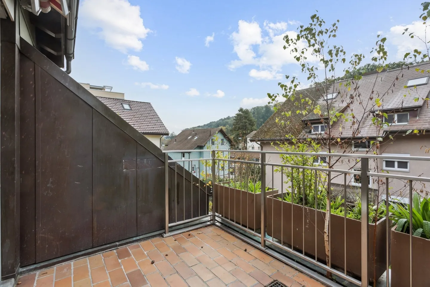 Wohnung mieten - Foto 3 von 13