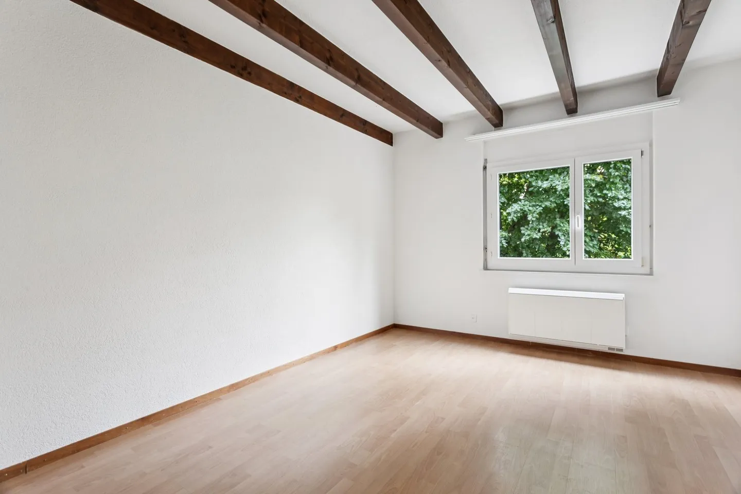Wohnung mieten - Foto 7 von 13