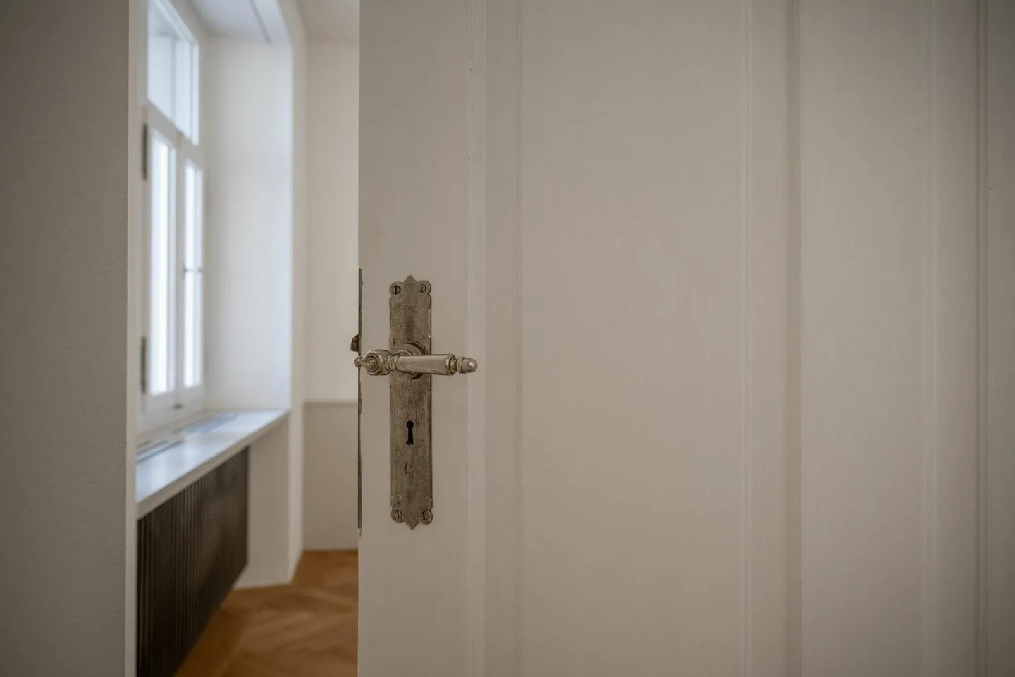 Immeuble résidentiel et commercial - Photo 14 sur 21