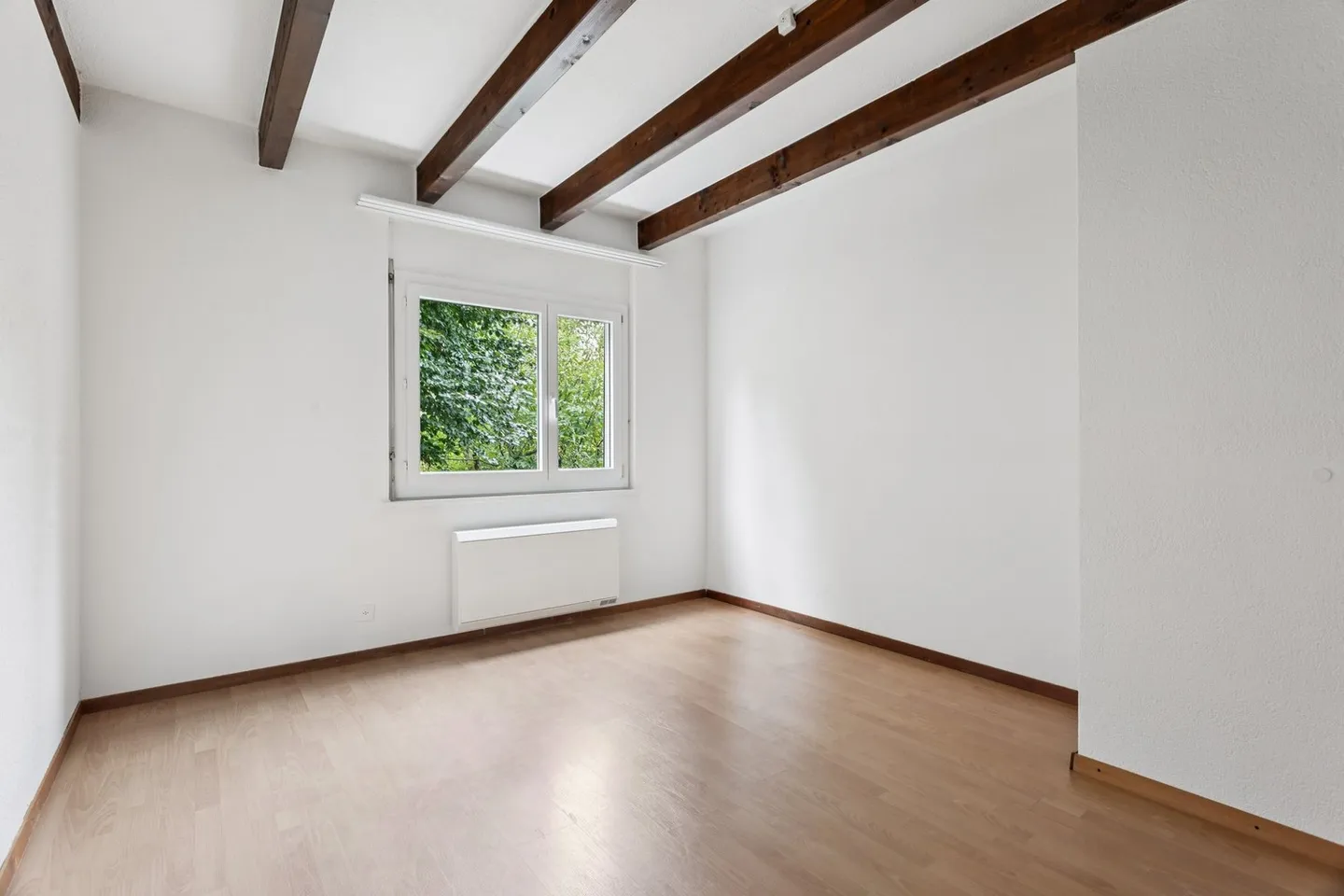 Wohnung mieten - Foto 10 von 13