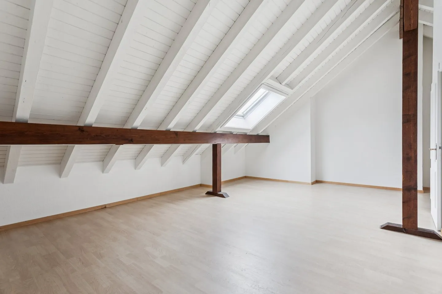 Wohnung mieten - Foto 11 von 13