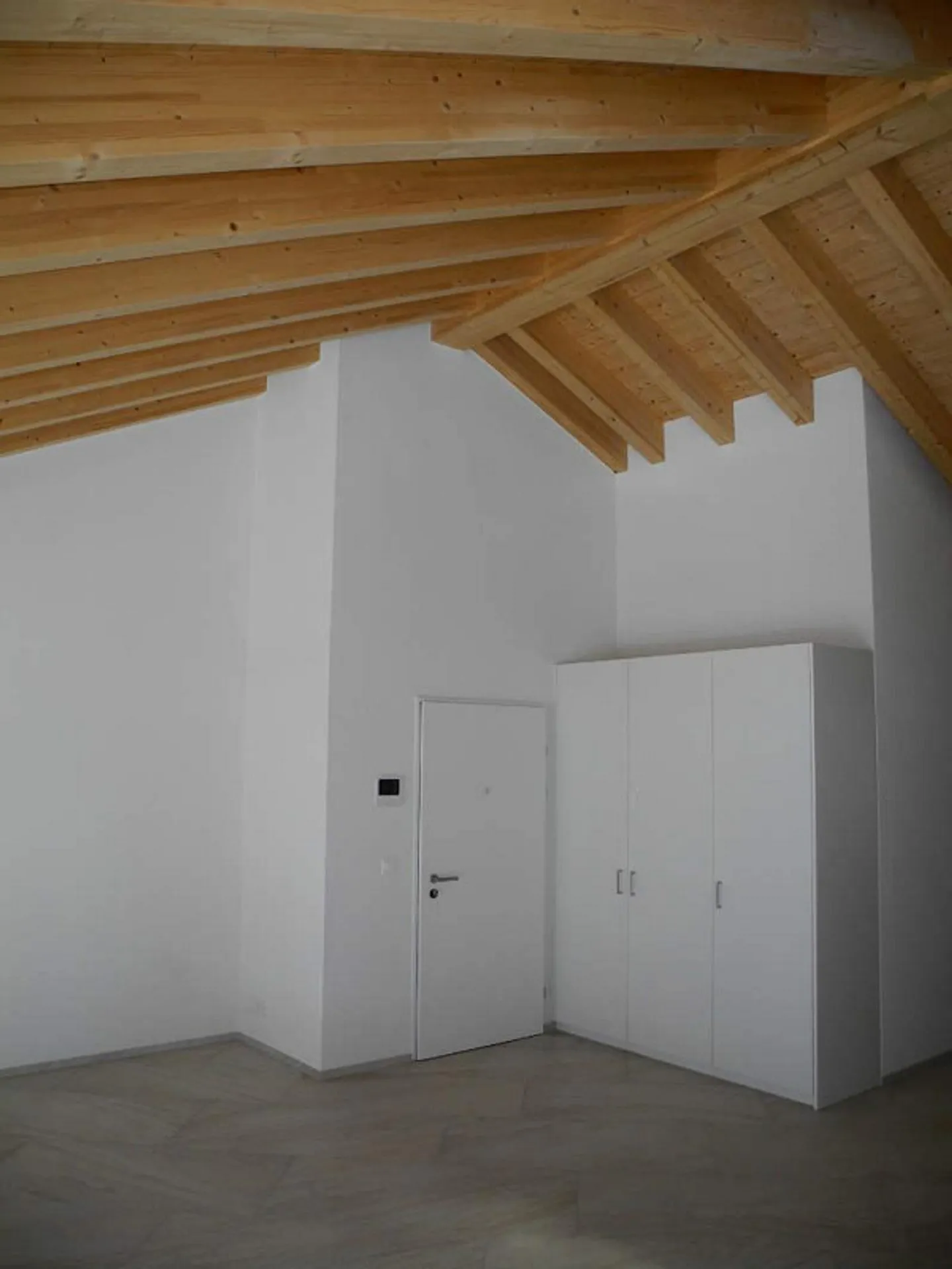 Primary Residence Apartment - Modern, Comfortable and Barrier-Free - Photo 12 of 24
