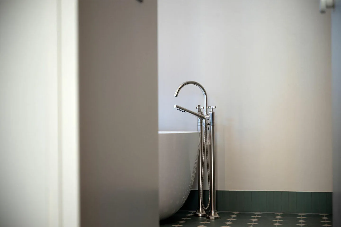 Immeuble résidentiel et commercial - Photo 15 sur 21