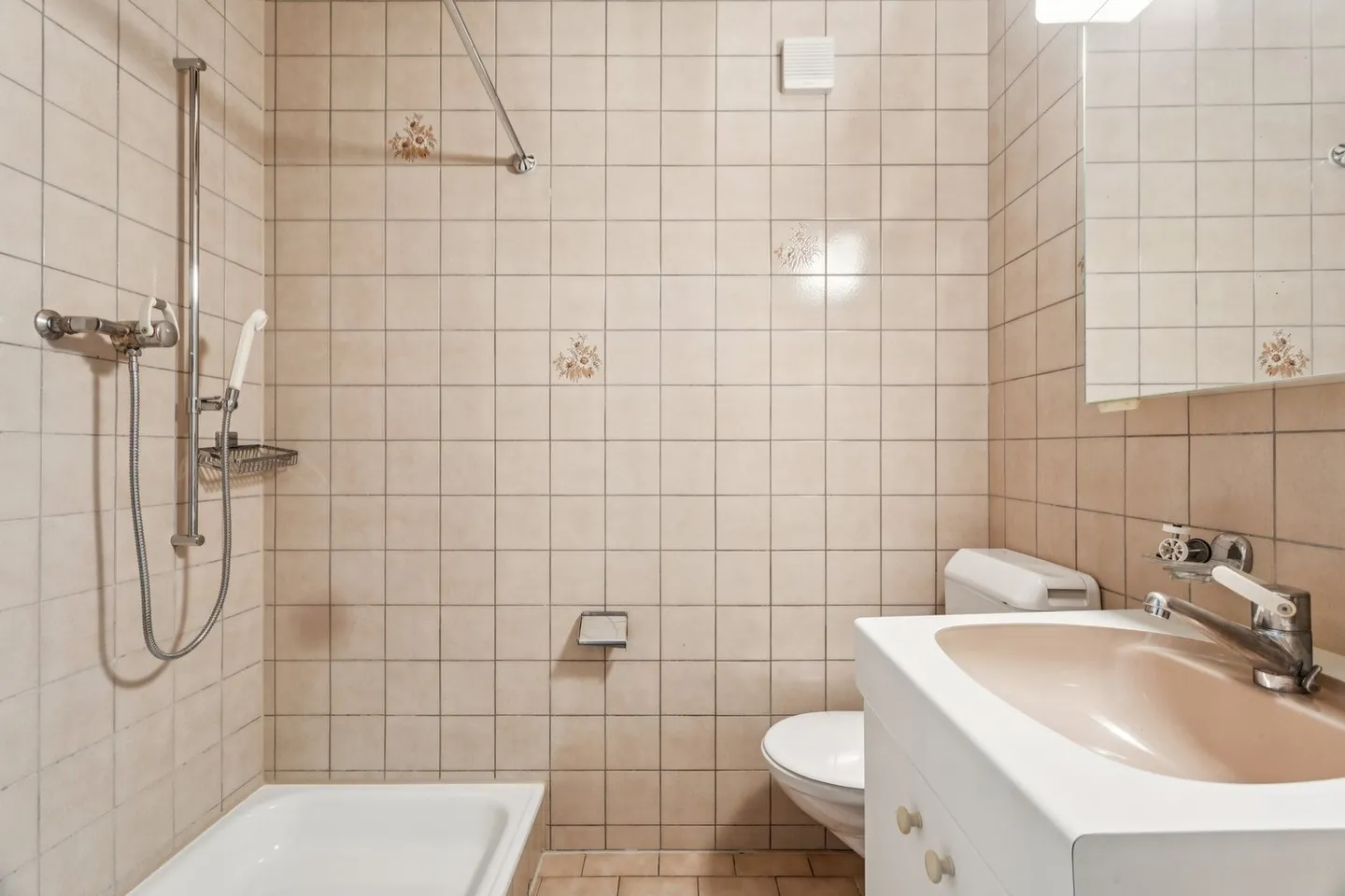 Wohnung mieten - Foto 13 von 13