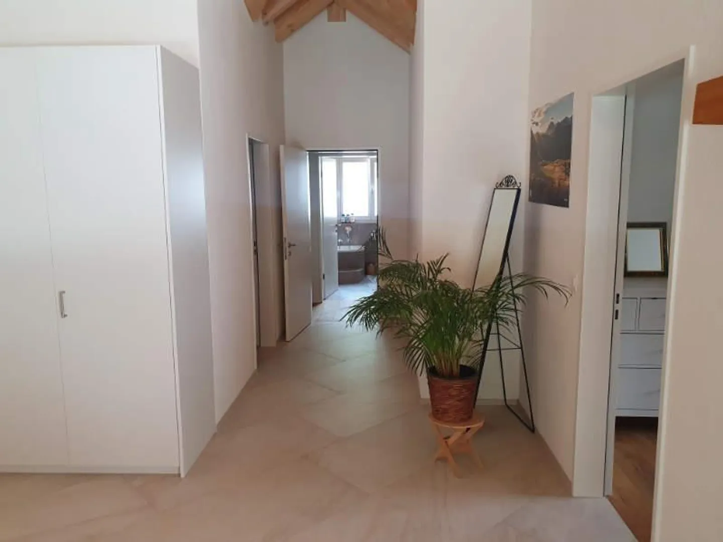 Primary Residence Apartment - Modern, Comfortable and Barrier-Free - Photo 10 of 24