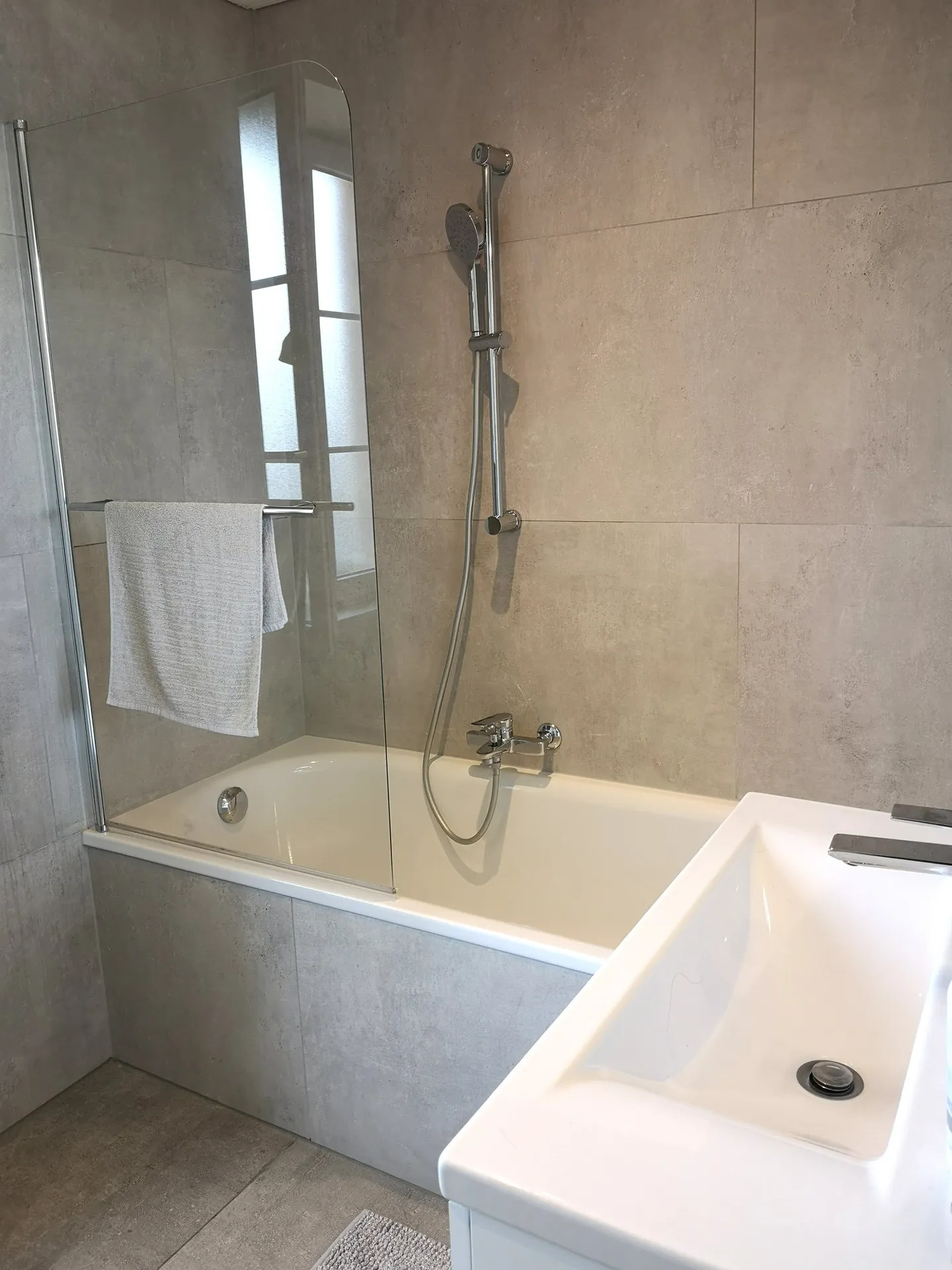 Geräumiges Familienhaus in Lajoux - Foto 35 von 63