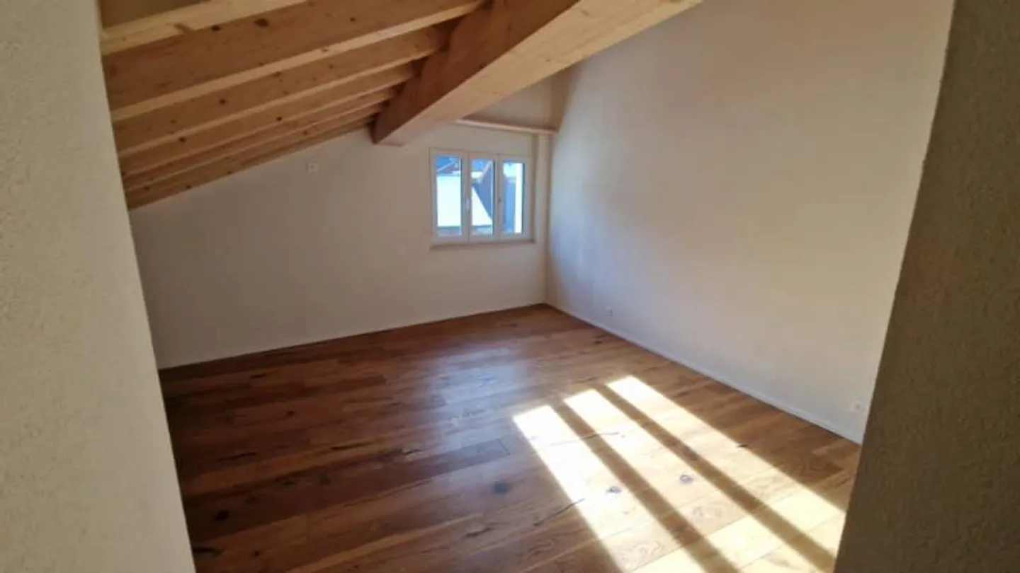 Primary Residence Apartment - Modern, Comfortable and Barrier-Free - Photo 15 of 24