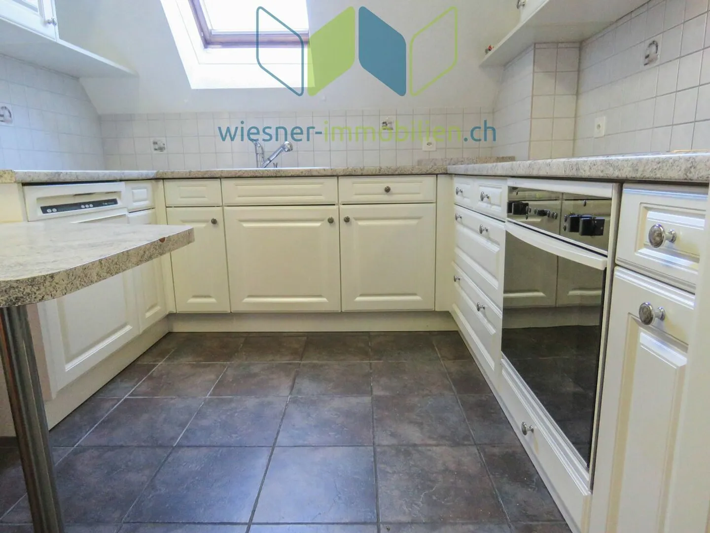 MULTI-GENERATIONAL HOUSE WITH GREAT EXPANSION POTENTIAL!! - Photo 7 of 8