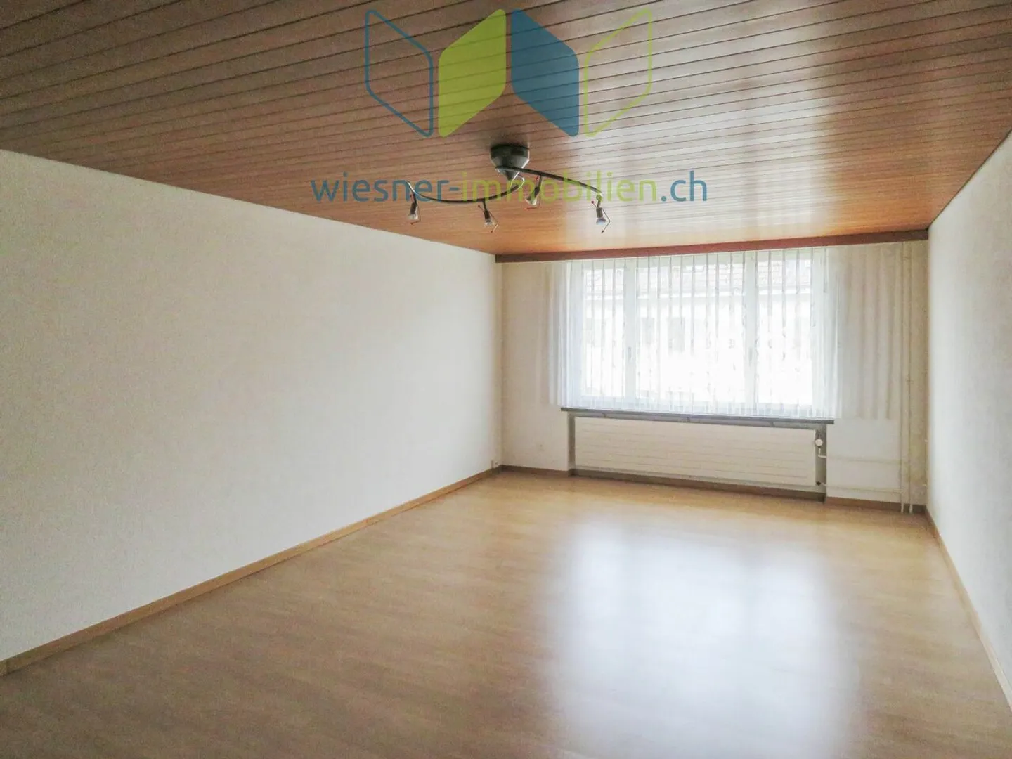 MULTI-GENERATIONAL HOUSE WITH GREAT EXPANSION POTENTIAL!! - Photo 8 of 8