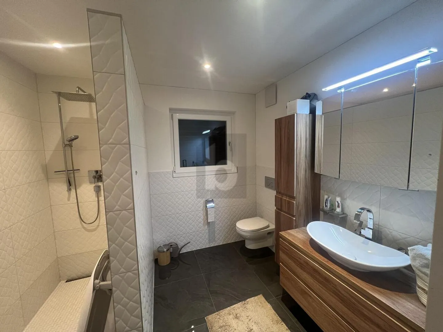 LUXURIÖS, MODERN UND EXKLUSIV - Photo 4 sur 6