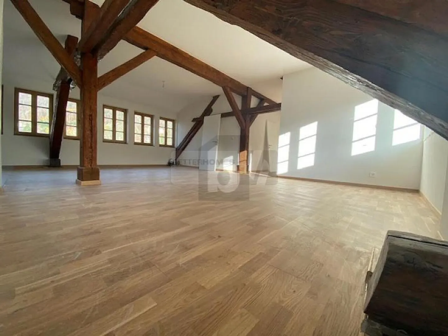 Apartment for sale - Photo 2 of 6