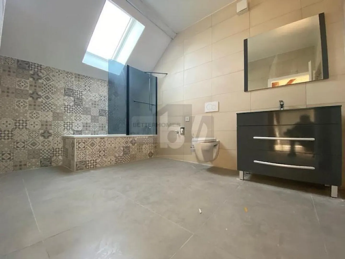 Apartment for sale - Photo 4 of 6