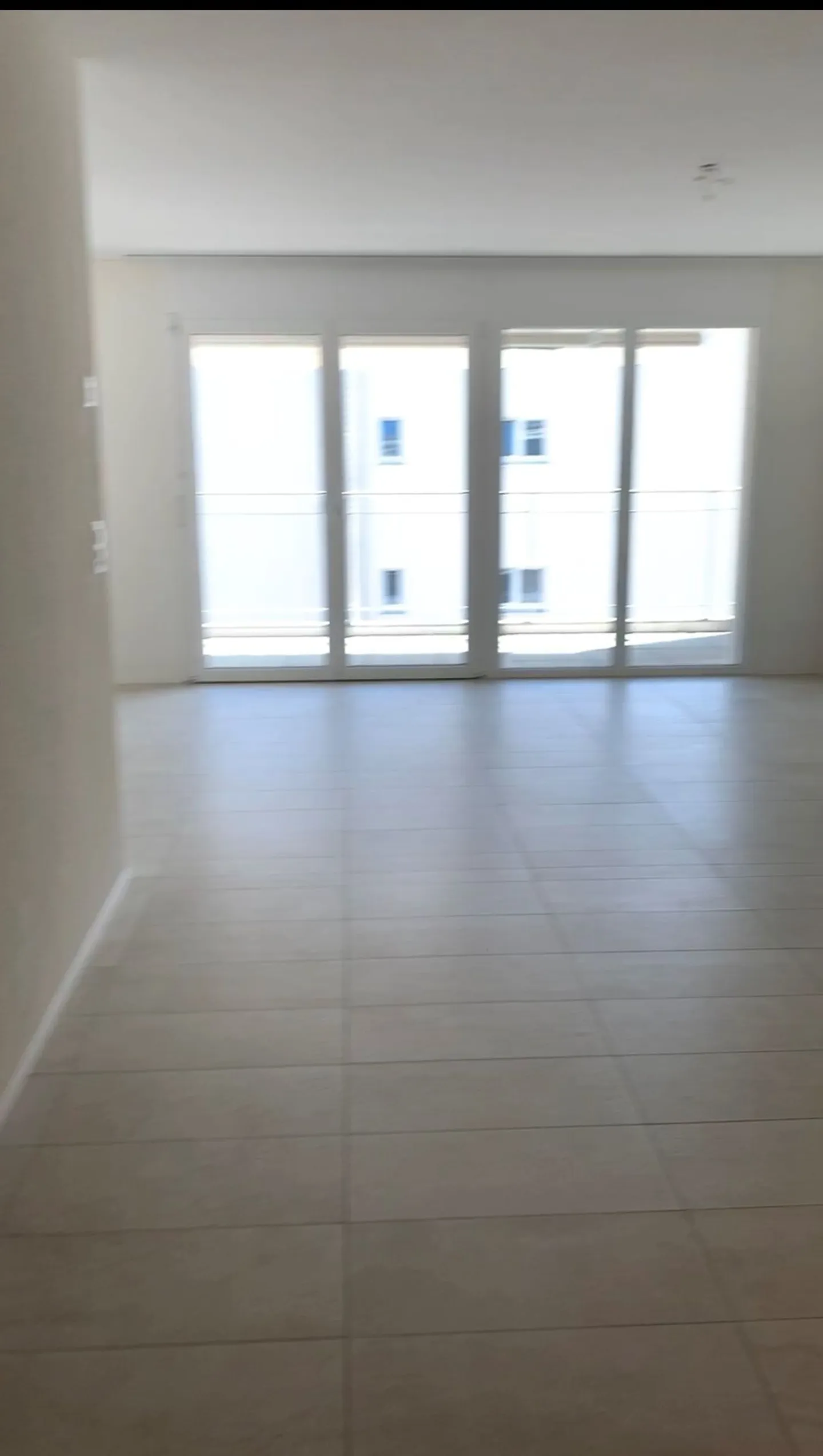 Charmante appartement 3.5 pièces - Photo 4 sur 6