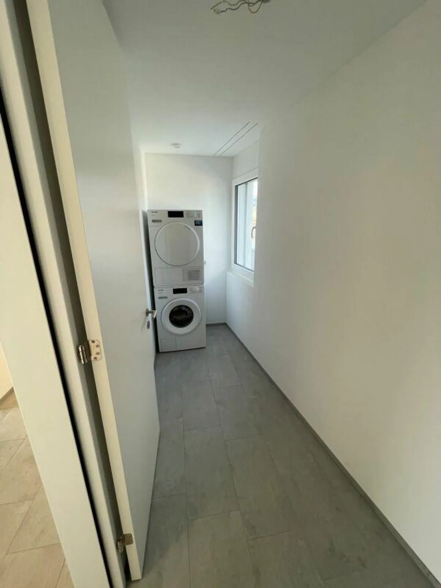 Edificio residenziale e commerciale Flurstrasse 2, Widnau - Foto 11 di 12