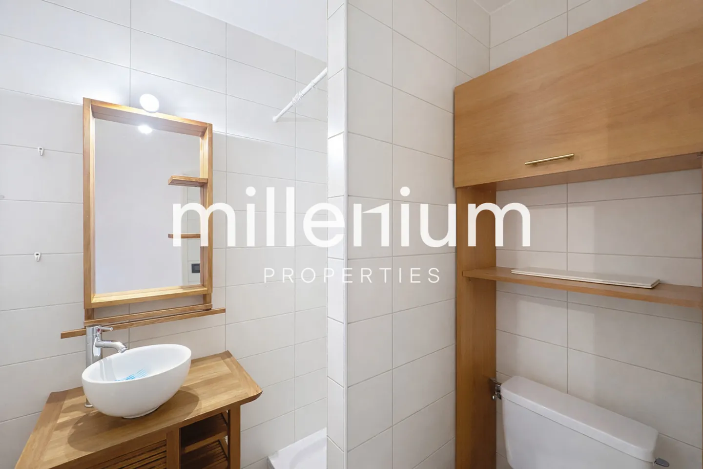 Bel appartement à louer à Plan-les-Ouates - Photo 9 sur 9