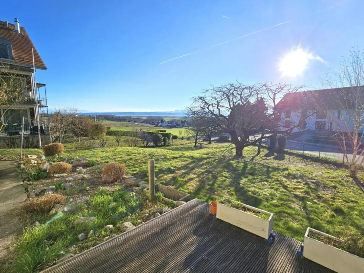 6.5 Room House - Photo 7 of 10