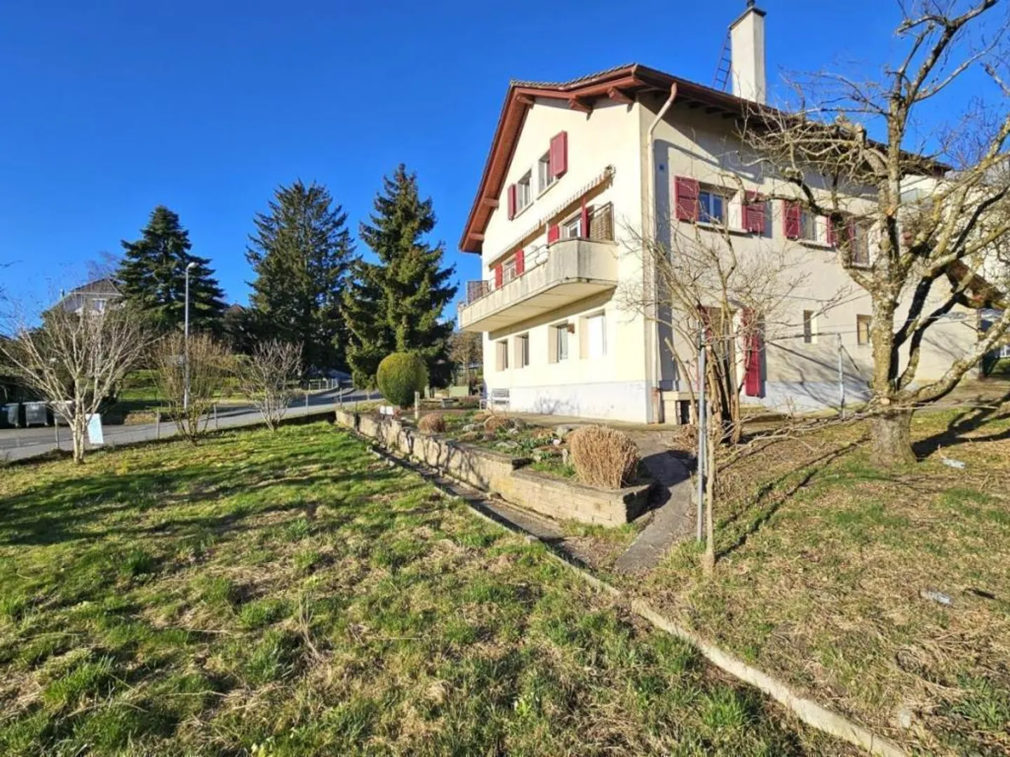 6.5 Room House - Photo 10 of 10