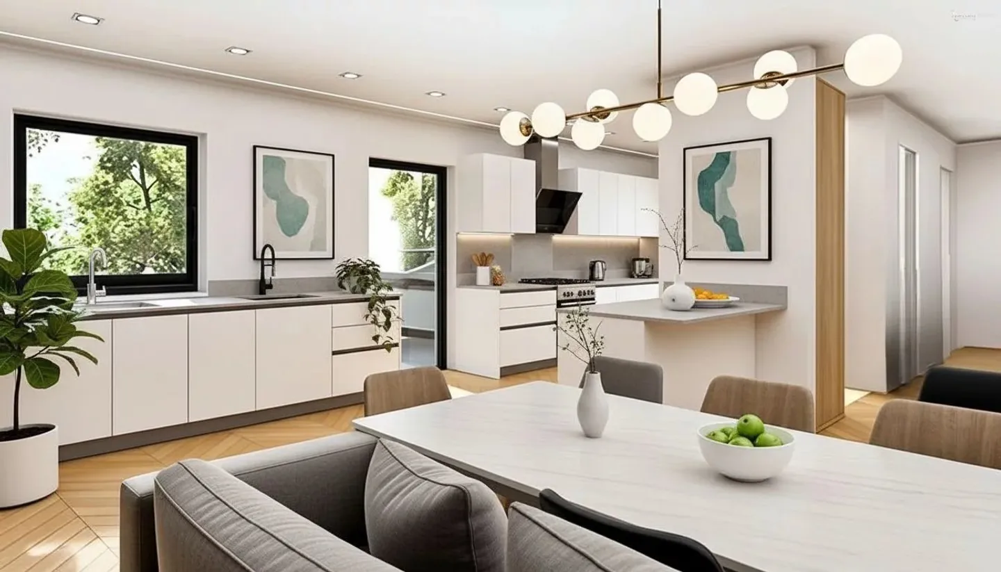 Villa à vendre - Photo 2 sur 13