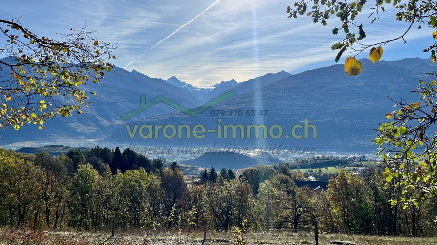 Contemporary Terrace Apartments - Photo 1 of 1