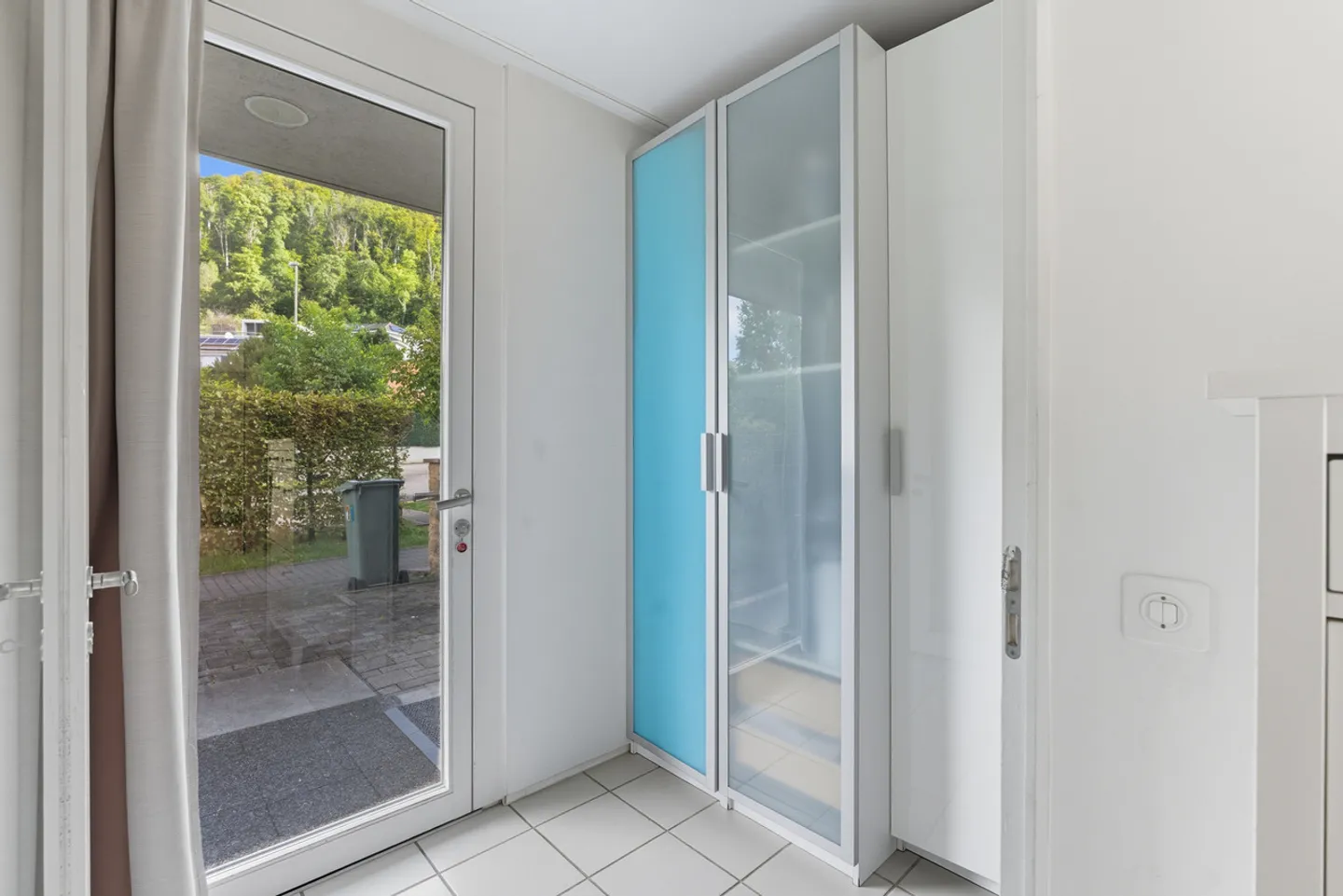 Reihenhaus kaufen - Foto 4 von 20