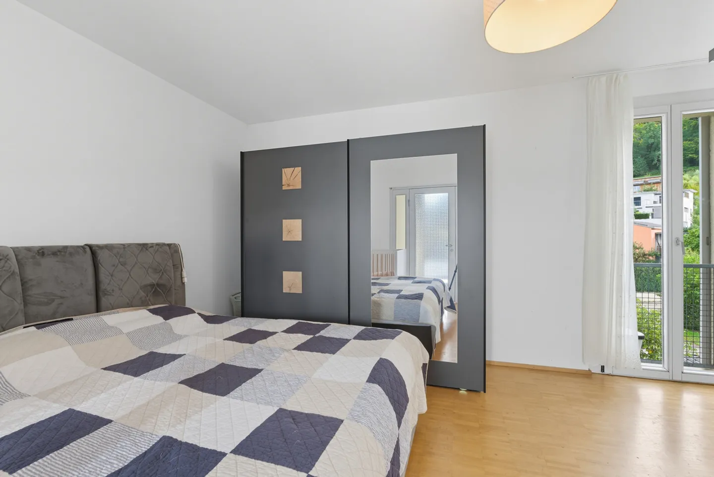 Reihenhaus kaufen - Foto 10 von 20