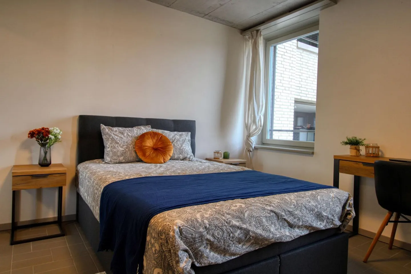 Modernes Coliving in Schlieren - Foto 2 von 13