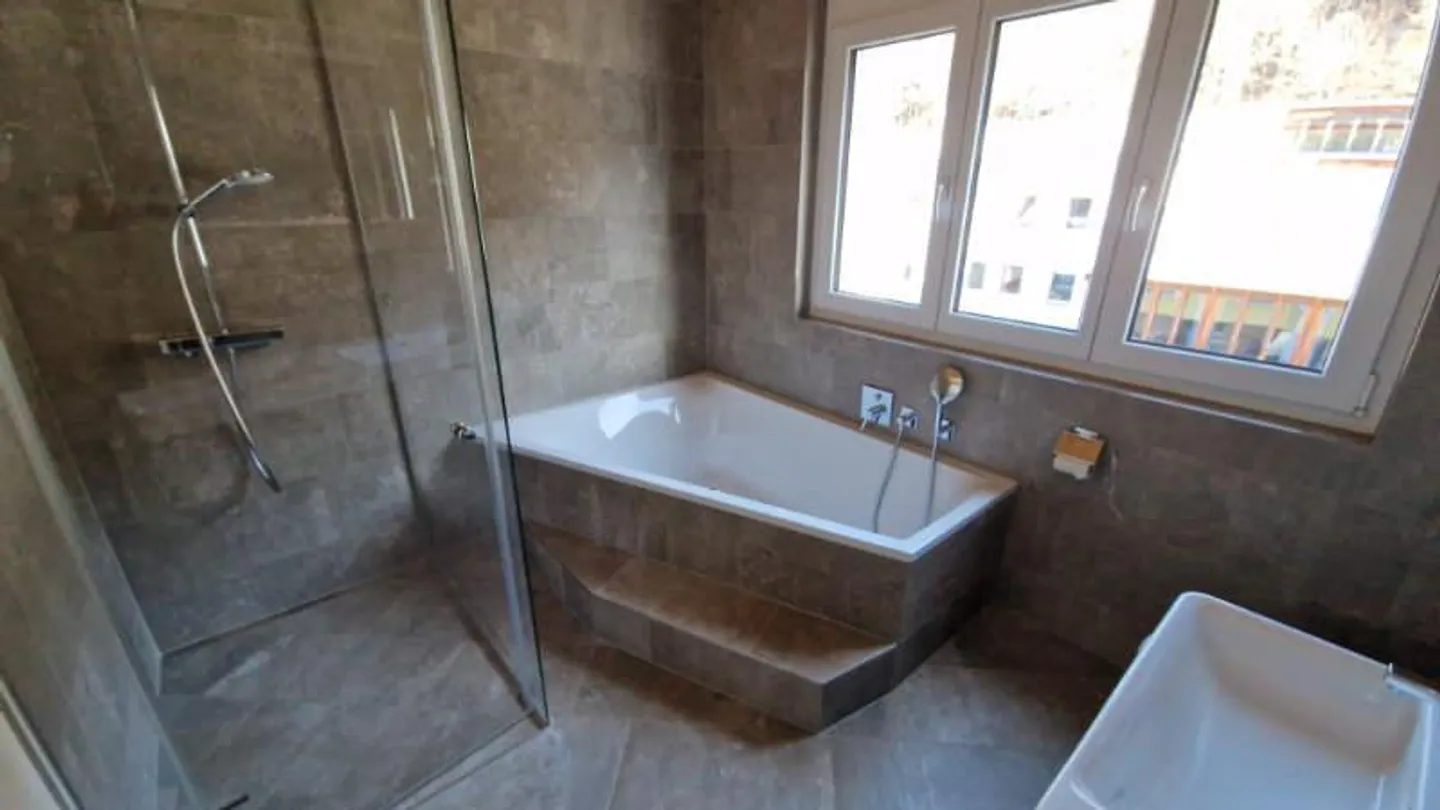Primary Residence Apartment - Modern, Comfortable and Barrier-Free - Photo 17 of 24