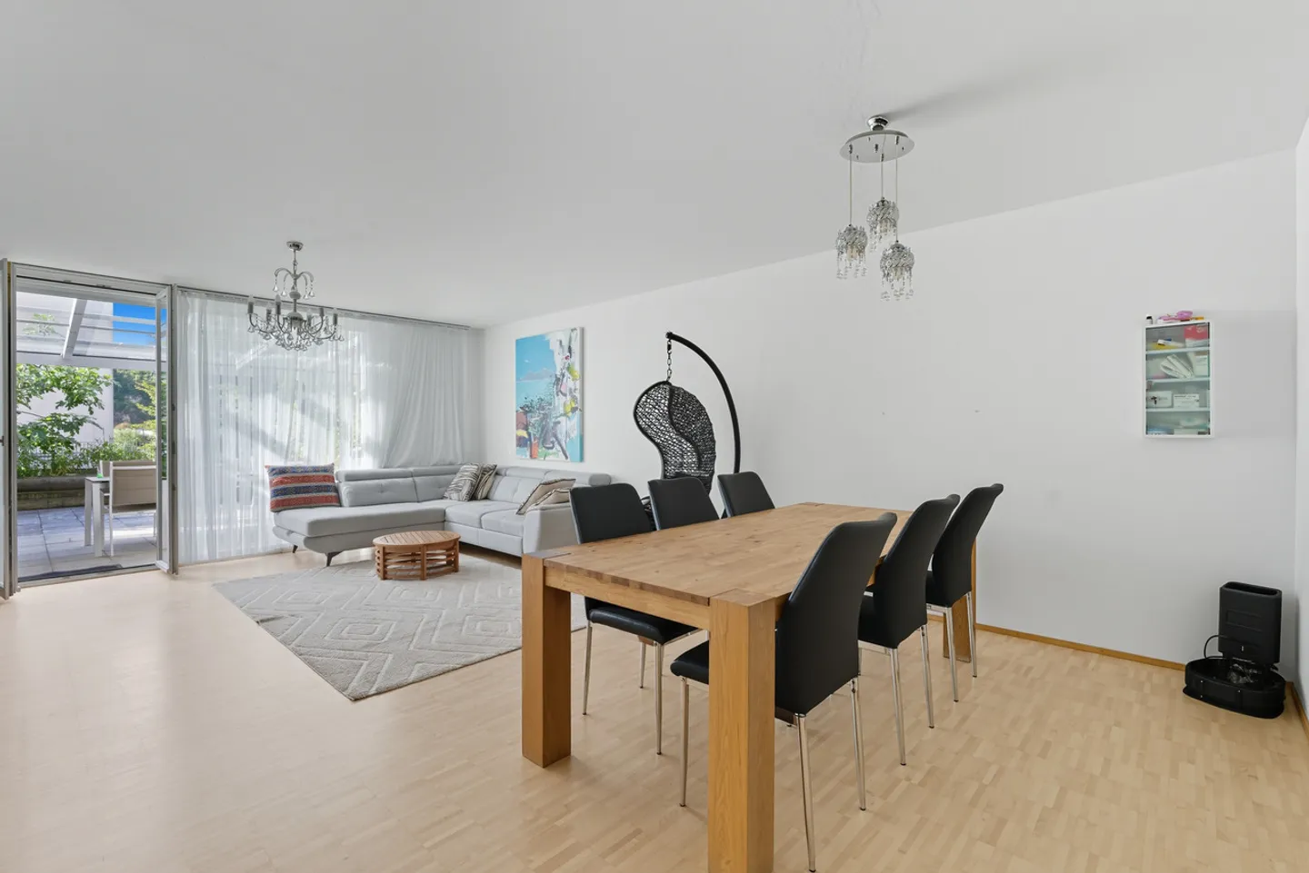 Reihenhaus kaufen - Foto 1 von 20