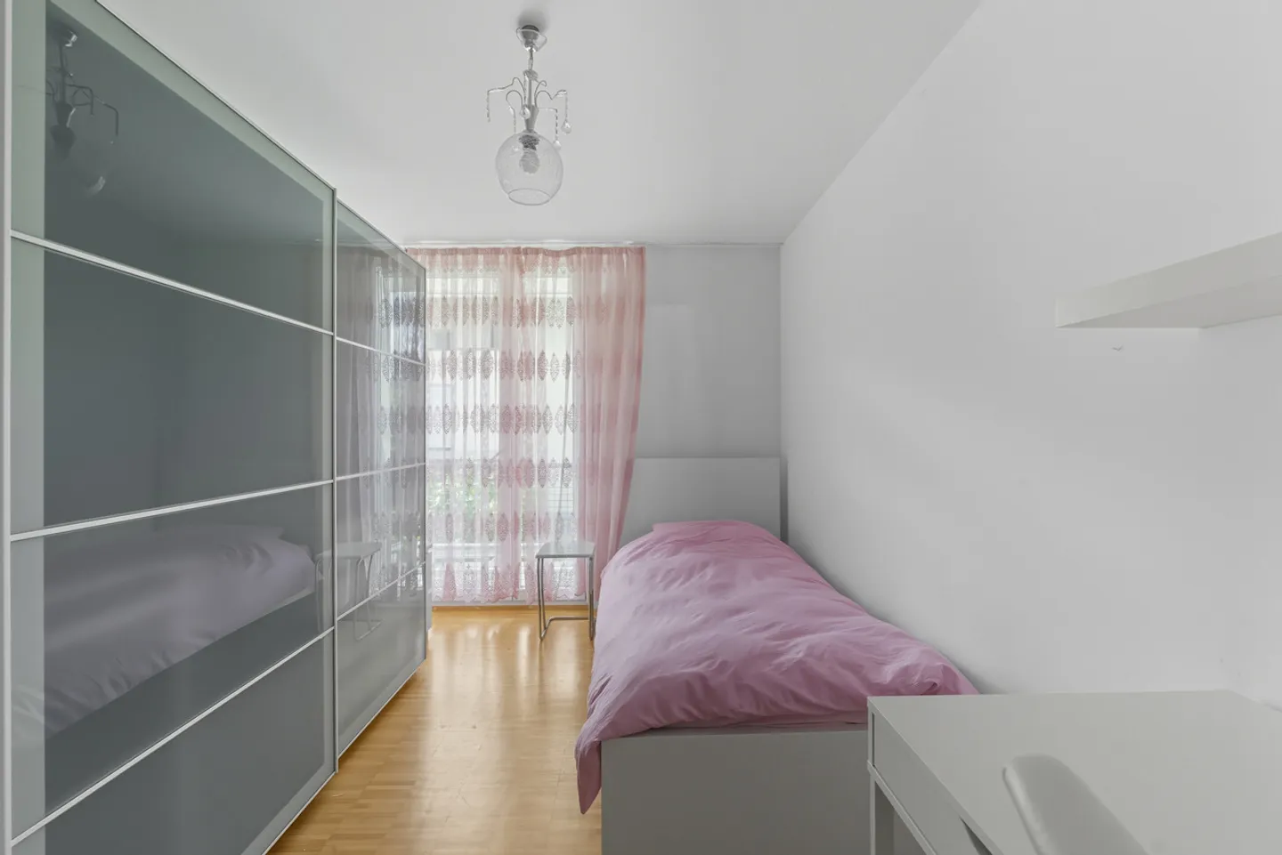 Reihenhaus kaufen - Foto 15 von 20