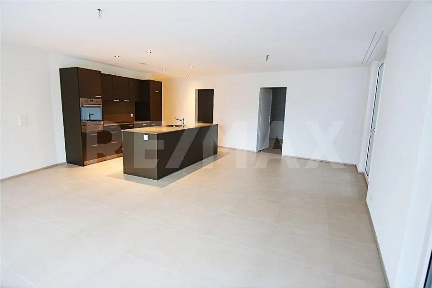 Appartamento moderno e luminoso di 4,5 stanze a Zizers - Foto 1 di 5