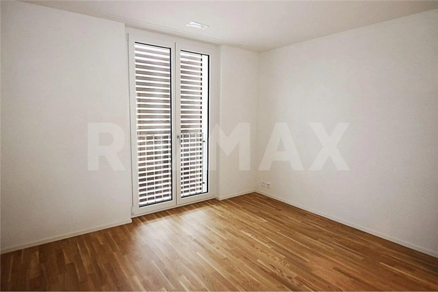 Appartamento moderno e luminoso di 4,5 stanze a Zizers - Foto 4 di 5