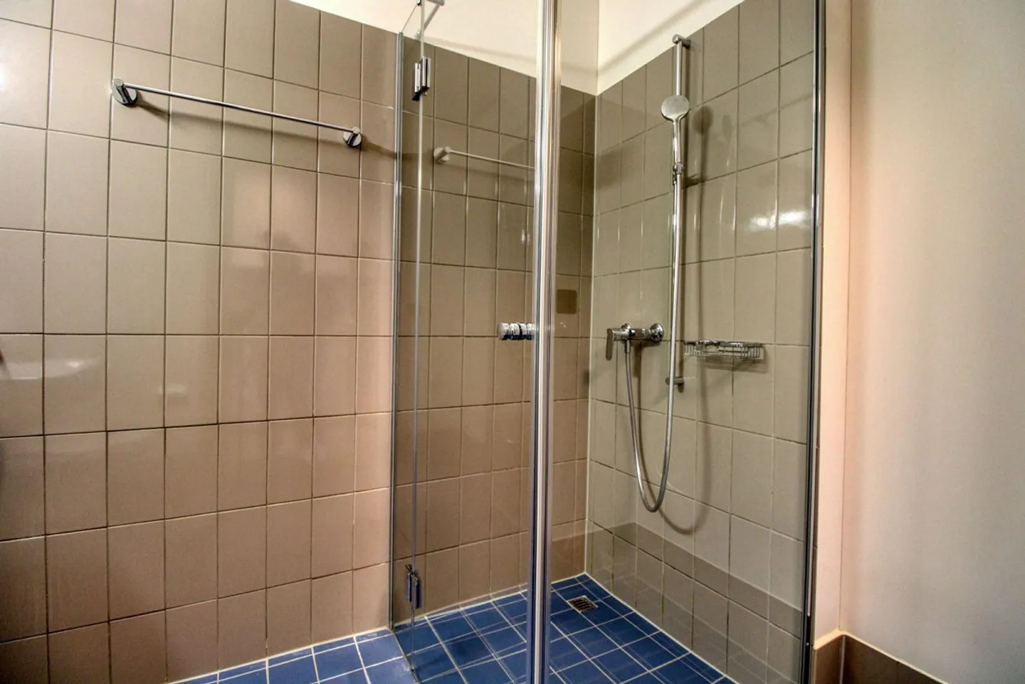 Modernes Coliving in Schlieren - Foto 7 von 13
