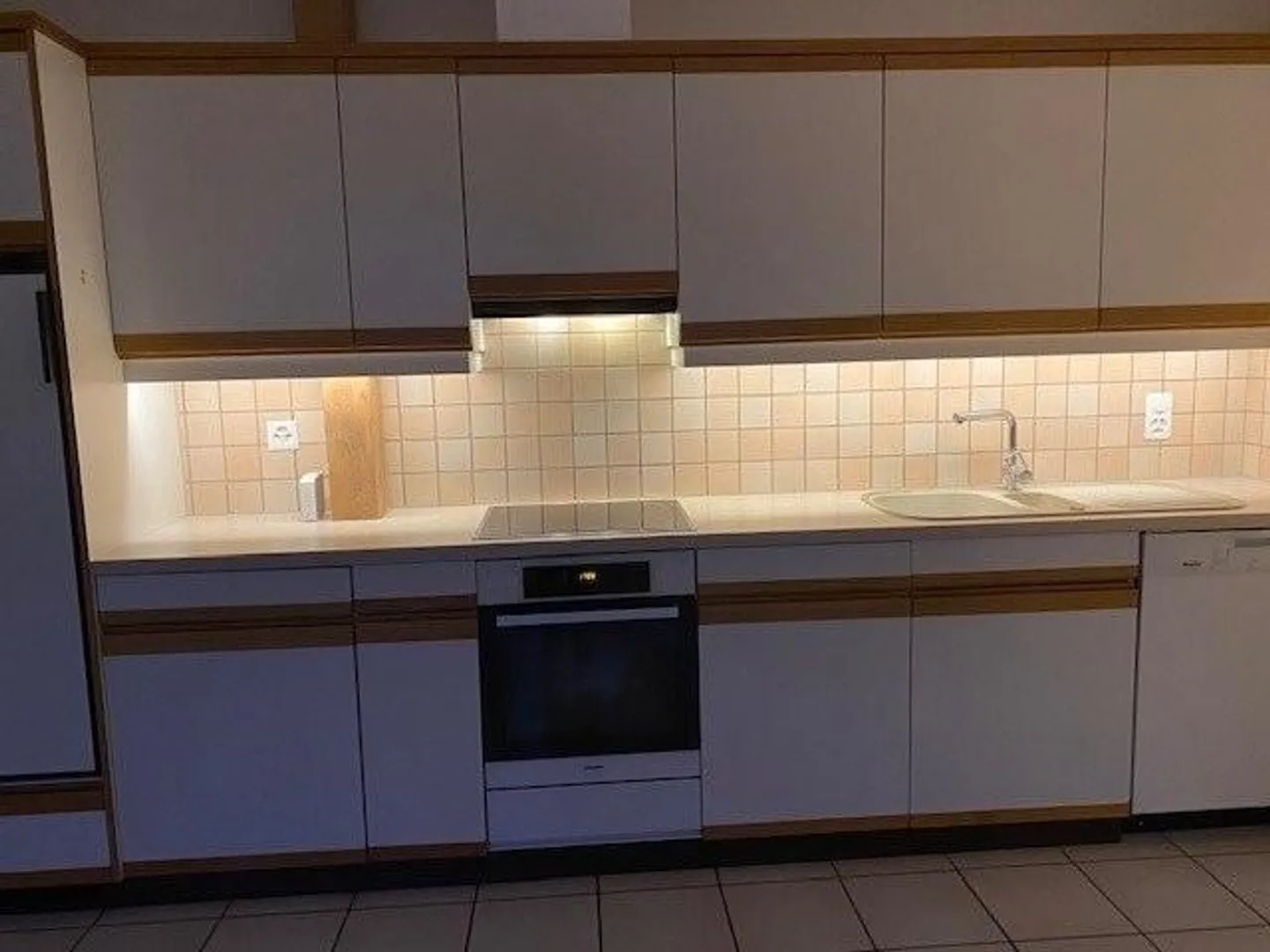 Charmant Appartement Sous Les Toits à Genève - Photo 7 sur 7