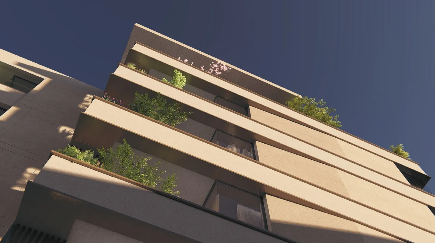 Cassarate: Appartamento 2.5 locali - Foto 1 di 4