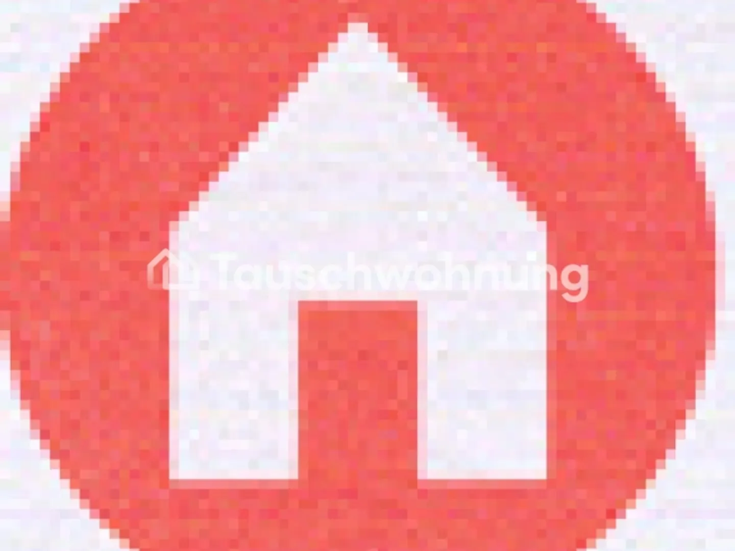 Appartamento 2.5 locali con balcone - Foto 1 di 1