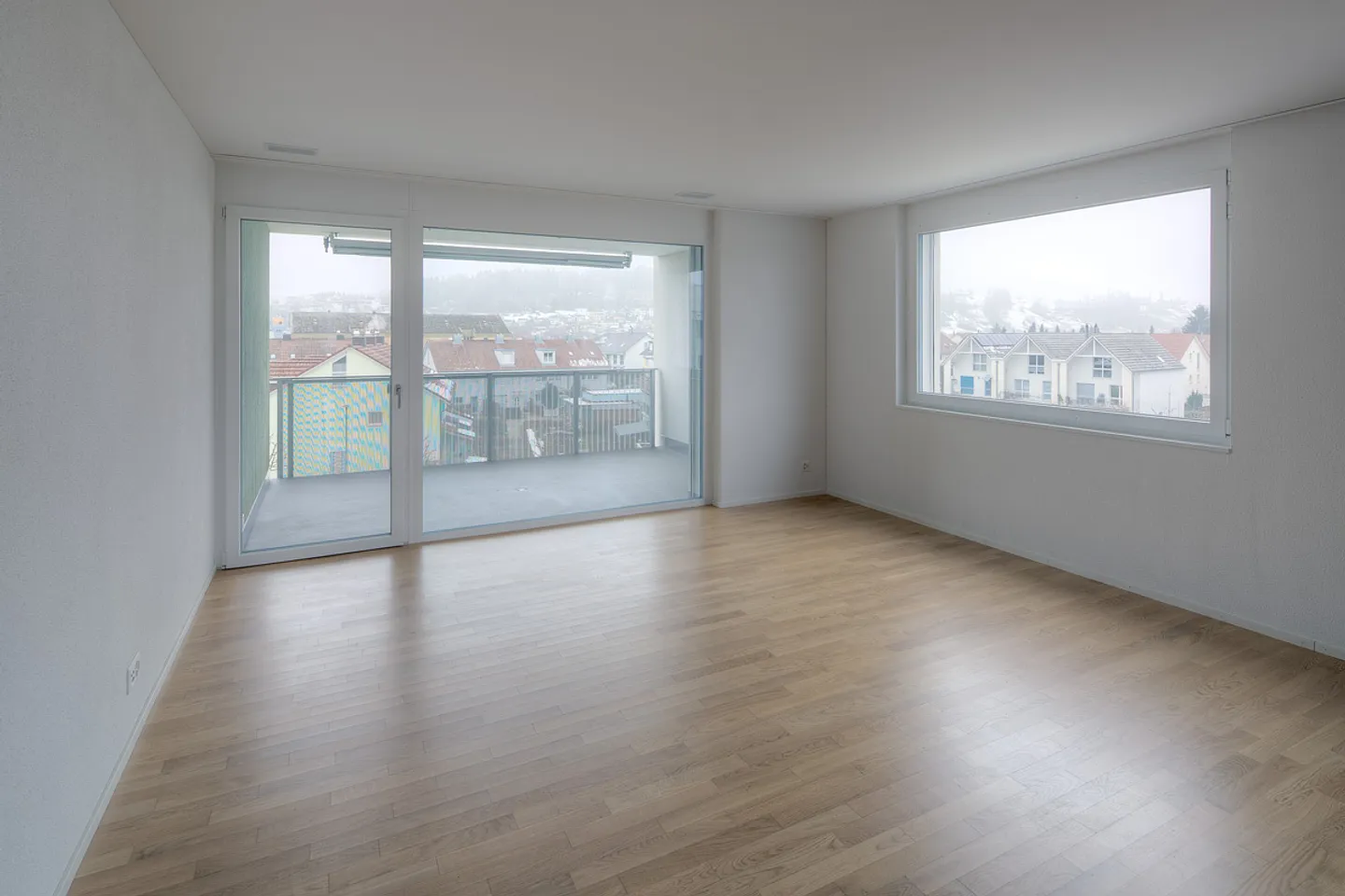 Non seulement parfait pour les célibataires ! - Photo 2 sur 6