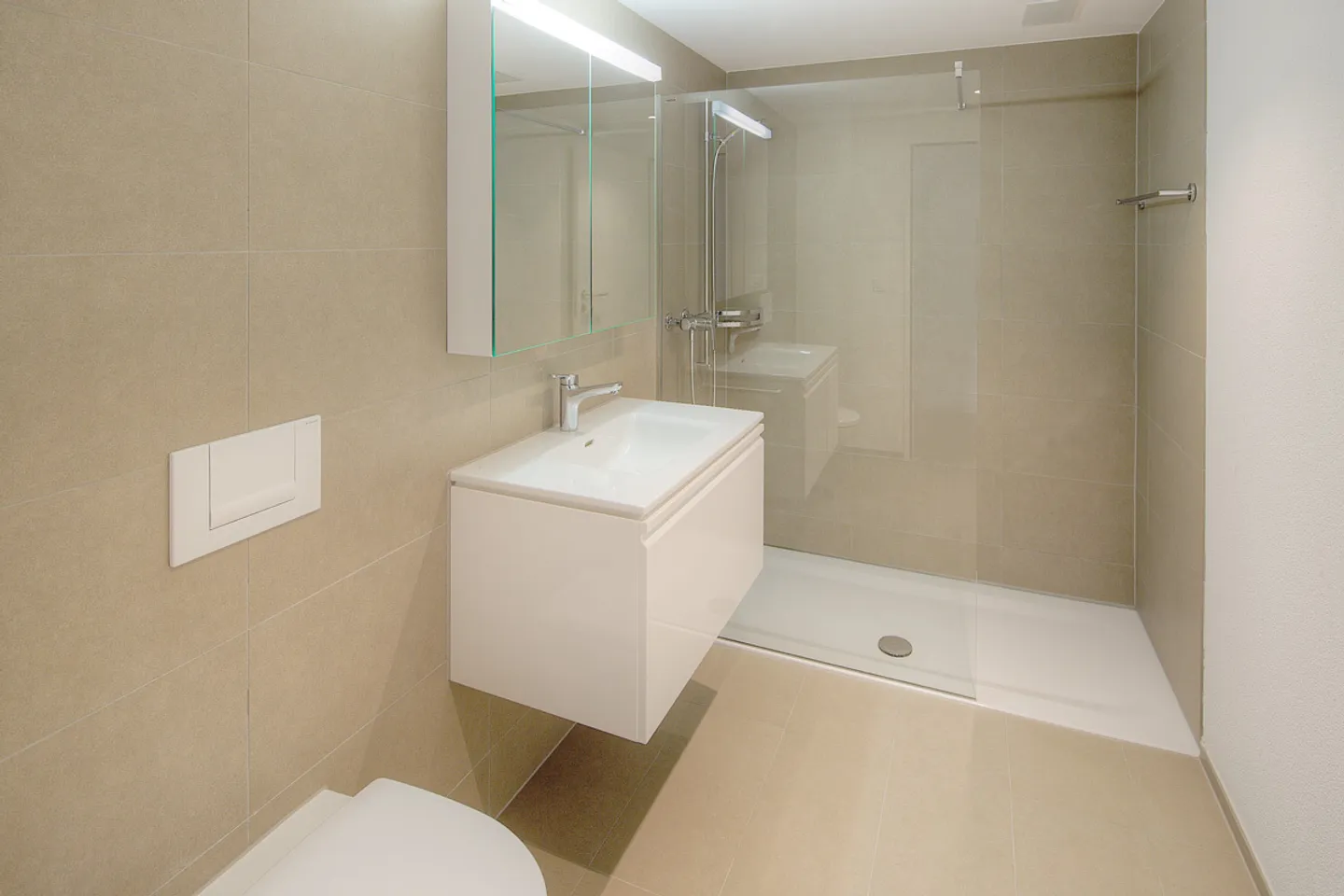 Non seulement parfait pour les célibataires ! - Photo 4 sur 6