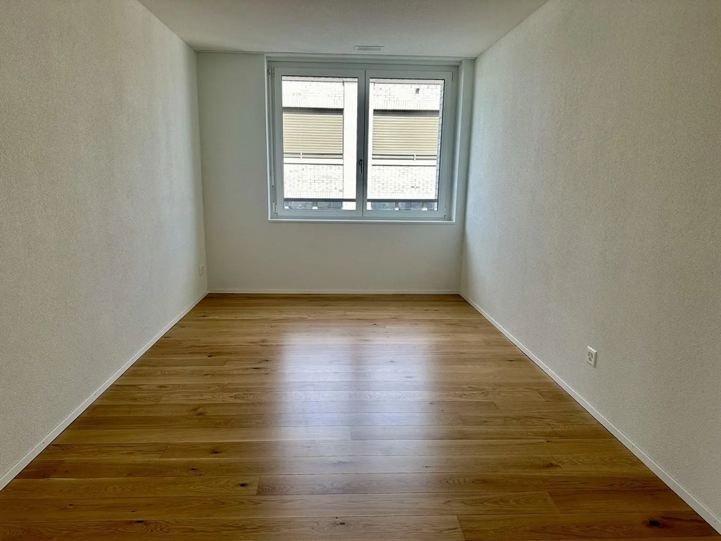 Livingandmore - Moderne Wohnung im Liebefeldquartier - Foto 5 von 6