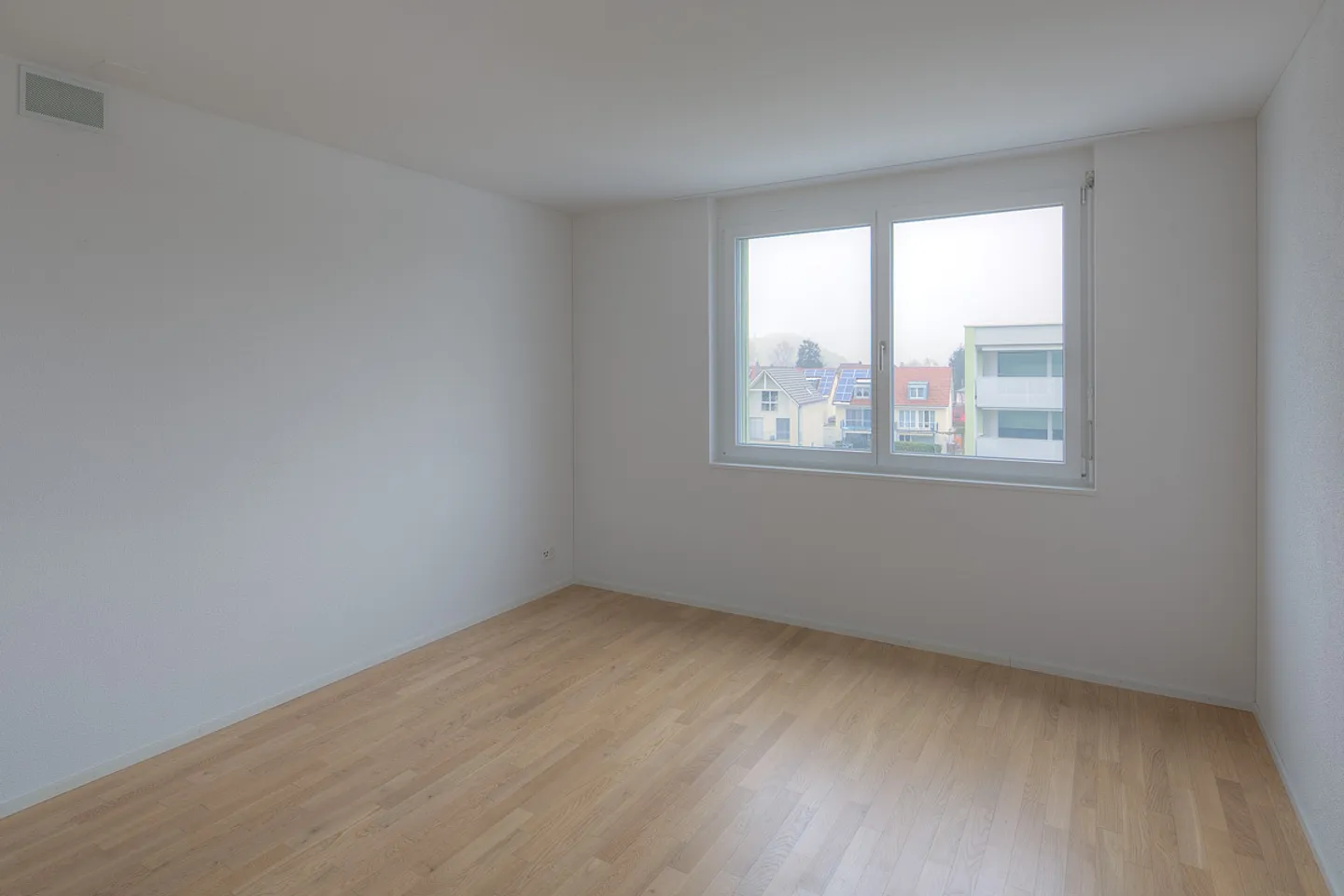 Non seulement parfait pour les célibataires ! - Photo 5 sur 6